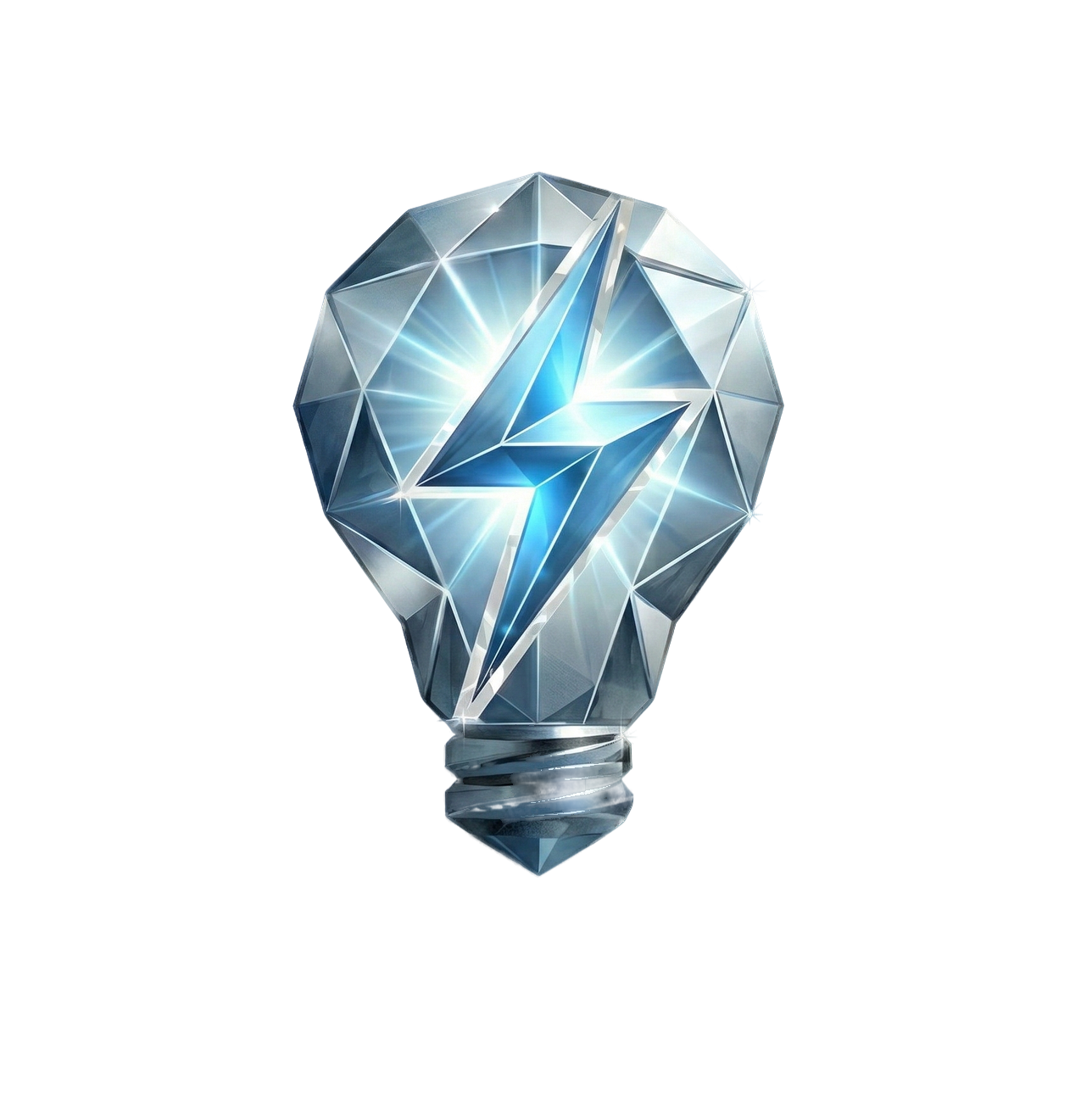 ElektroLight